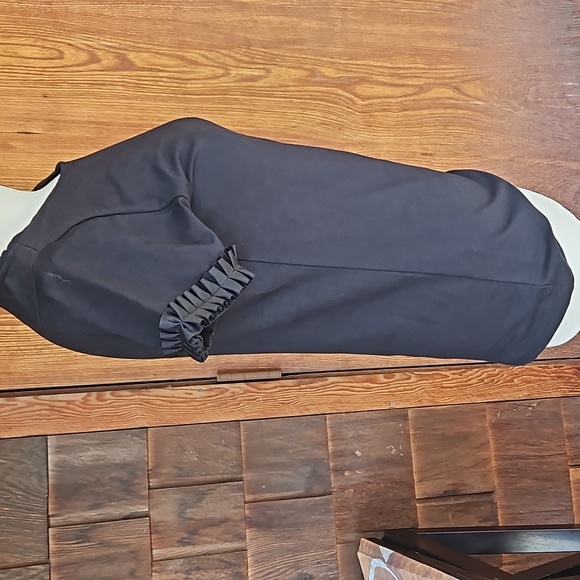 XXS Vineyard Vines tshirt - Picture 4 of 8